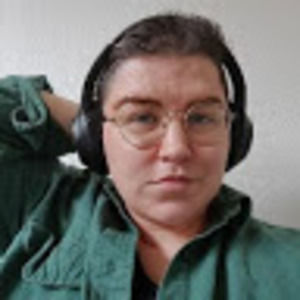 Meet your Posher, Baker